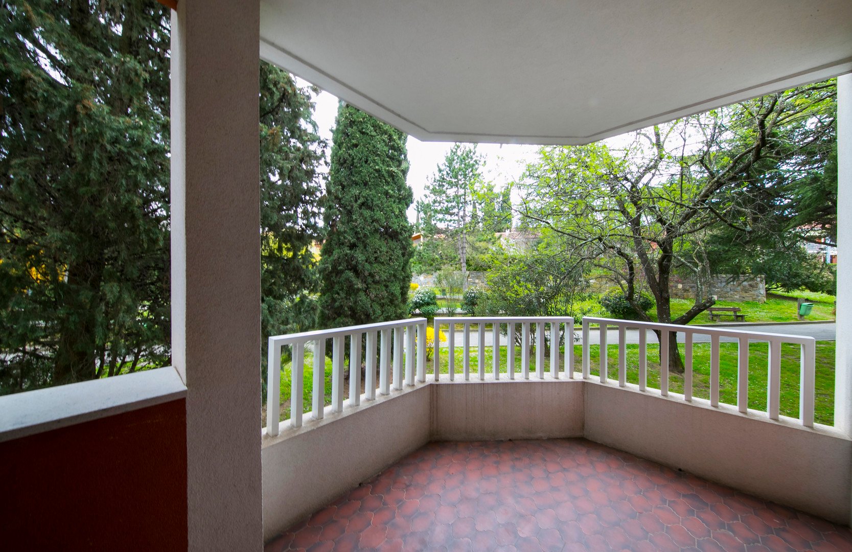 Depandance San Simon – fotka 9