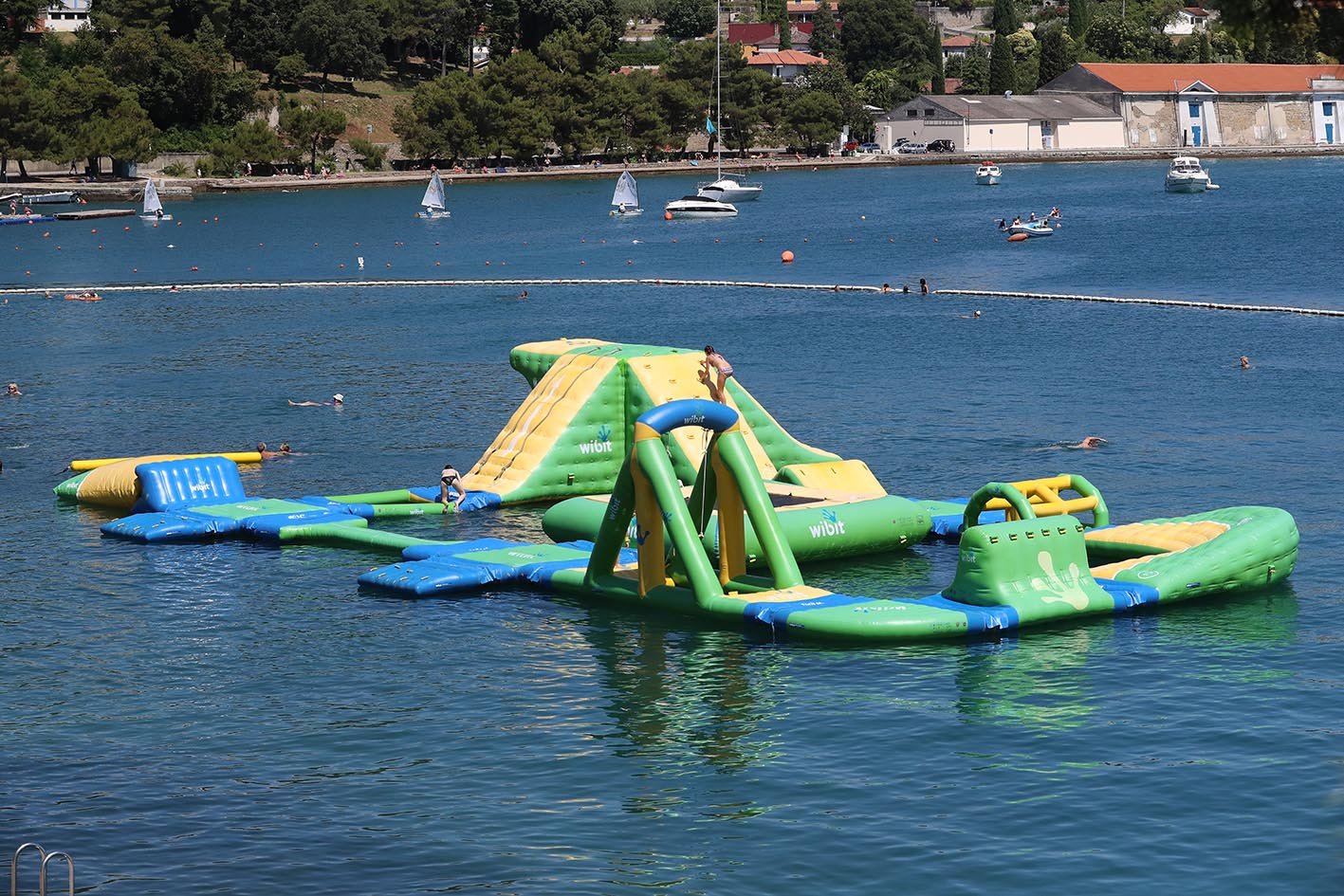 Vile Park Premium – fotka 8
