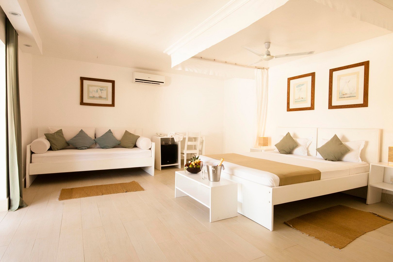 Dhow Inn – fotka 11