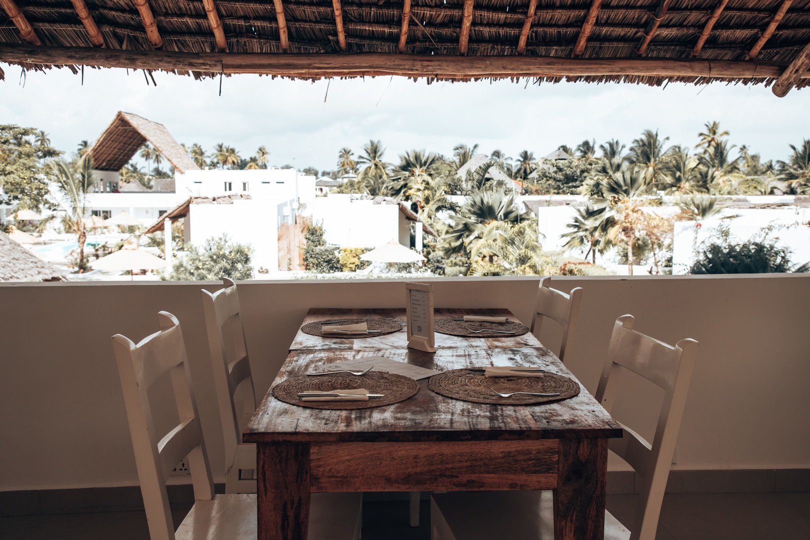 Dhow Inn – fotka 14