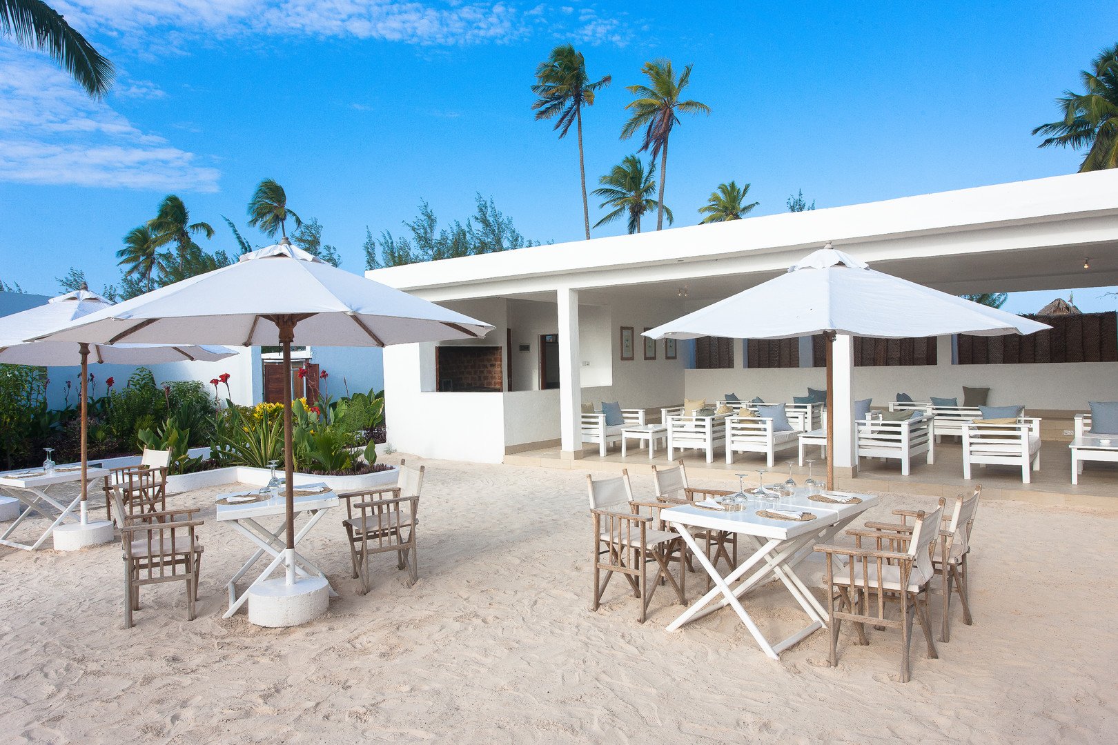 Dhow Inn – fotka 15
