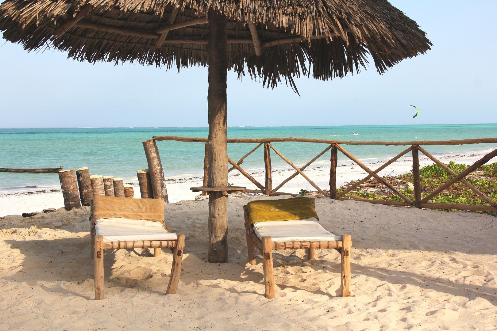Dhow Inn – fotka 17