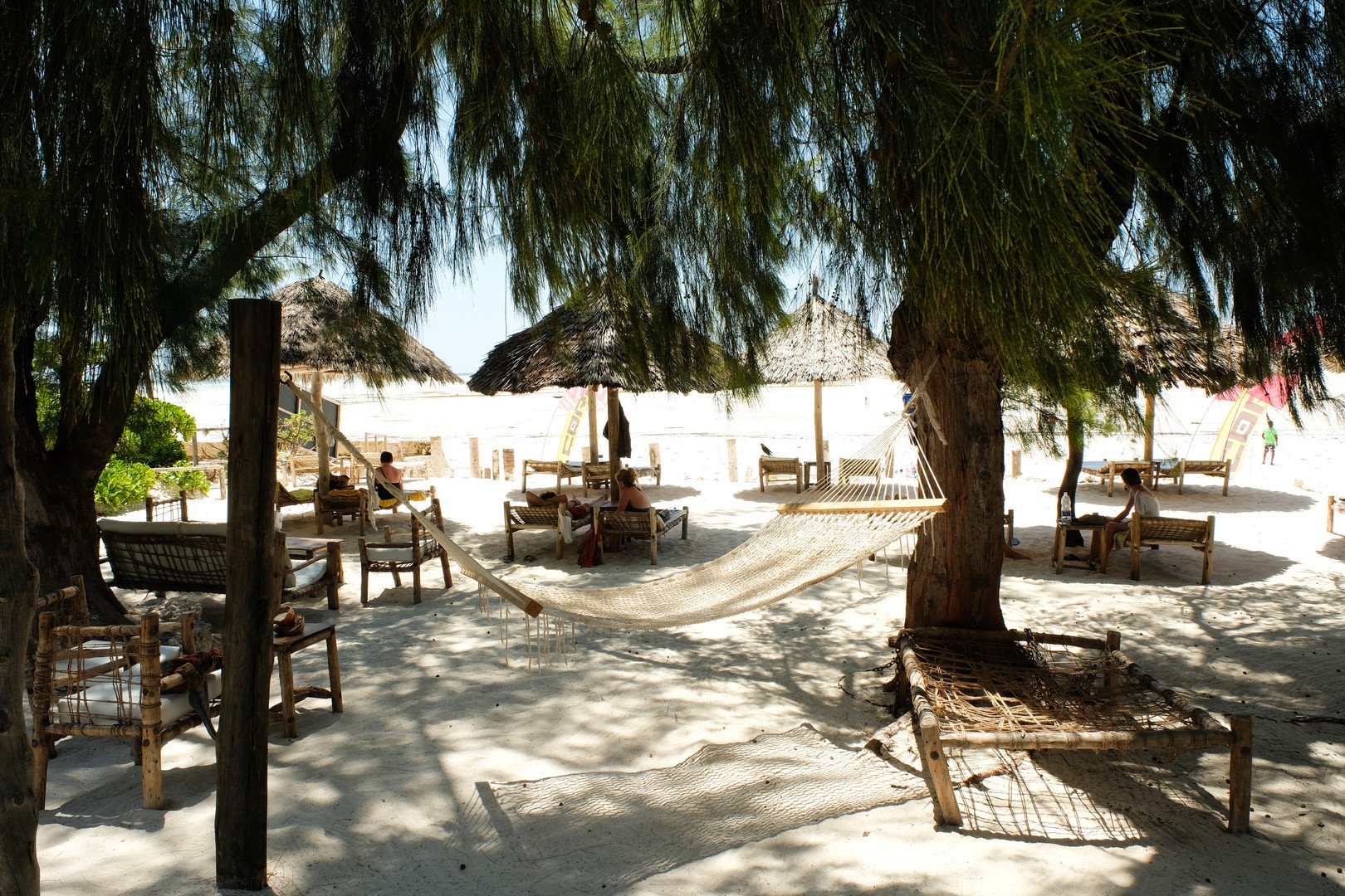 Dhow Inn – fotka 18
