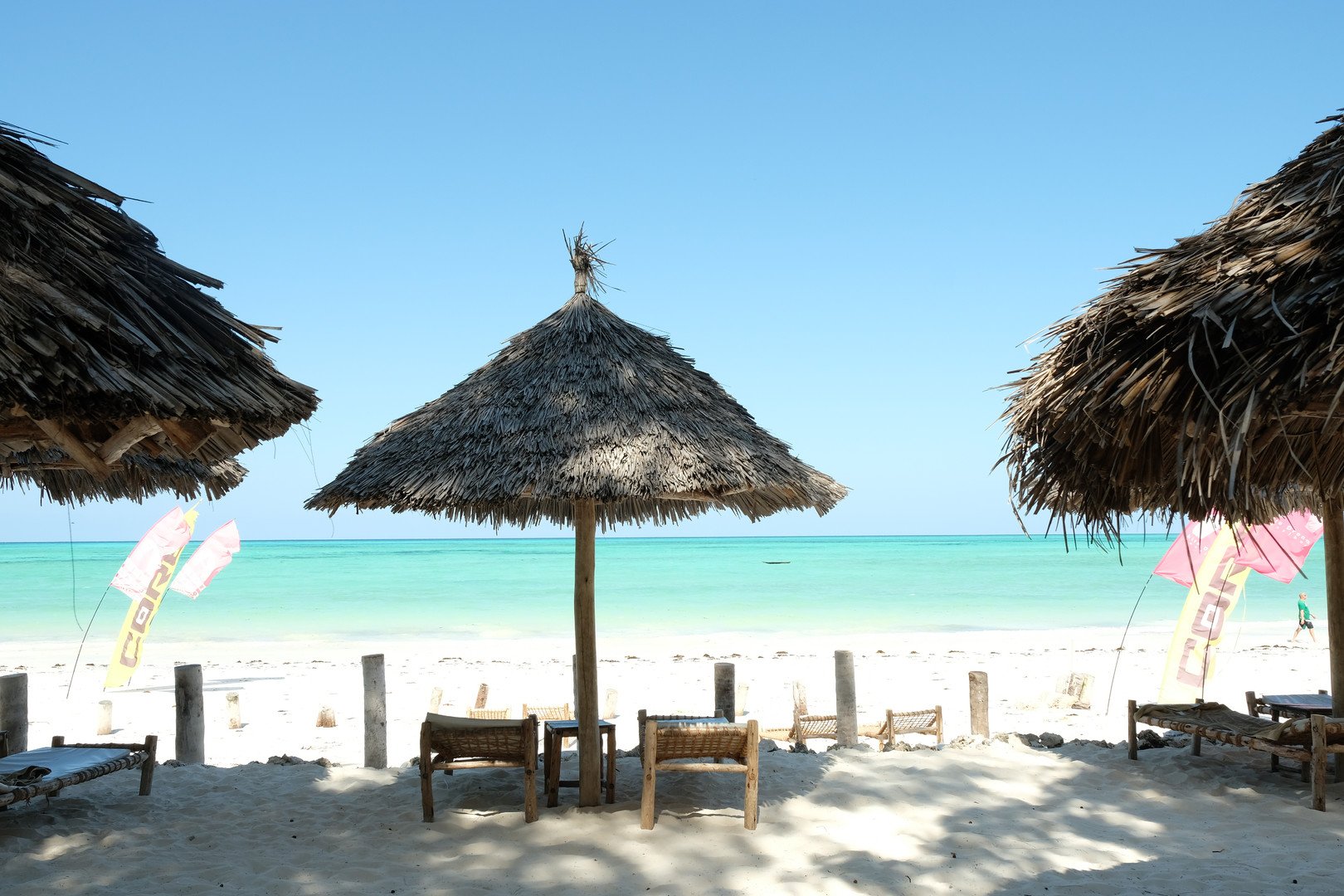 Dhow Inn – fotka 19