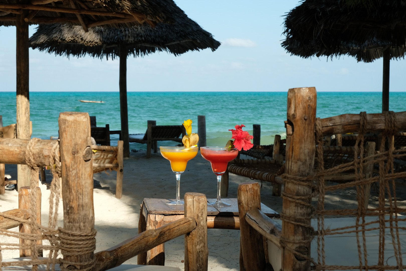 Dhow Inn – fotka 20