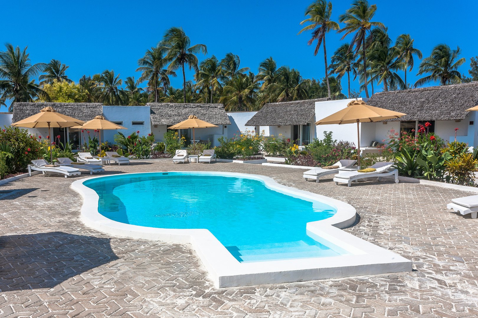 Dhow Inn – fotka 5