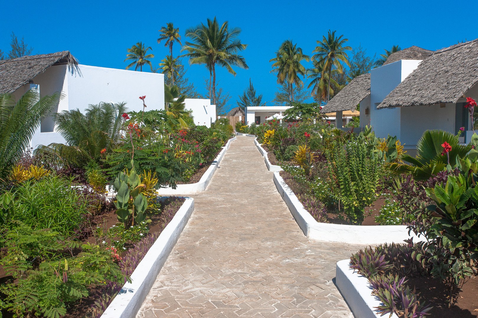 Dhow Inn – fotka 8