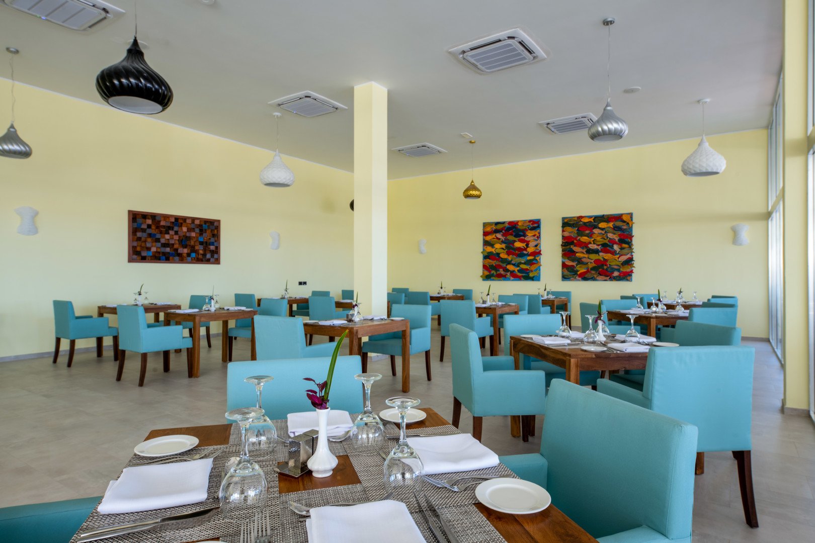 Emerald Zanzibar – fotka 18