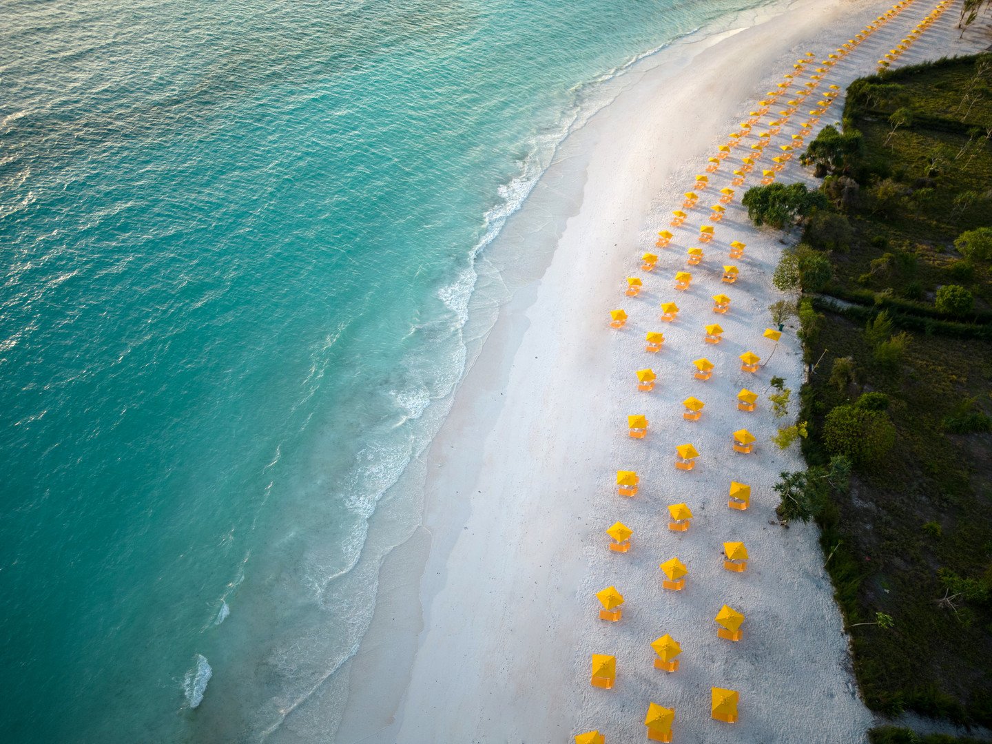 Emerald Zanzibar – fotka 24