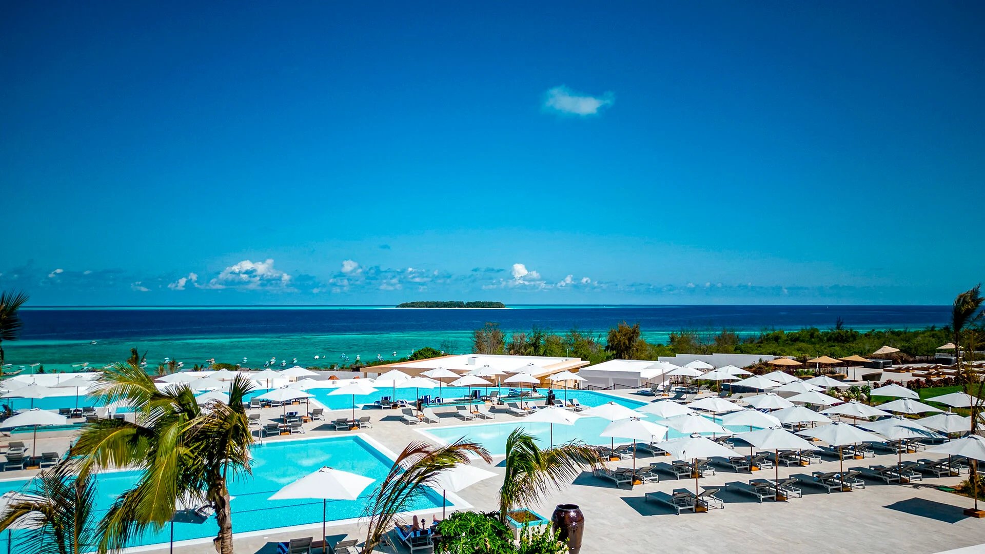 Emerald Zanzibar – fotka 60