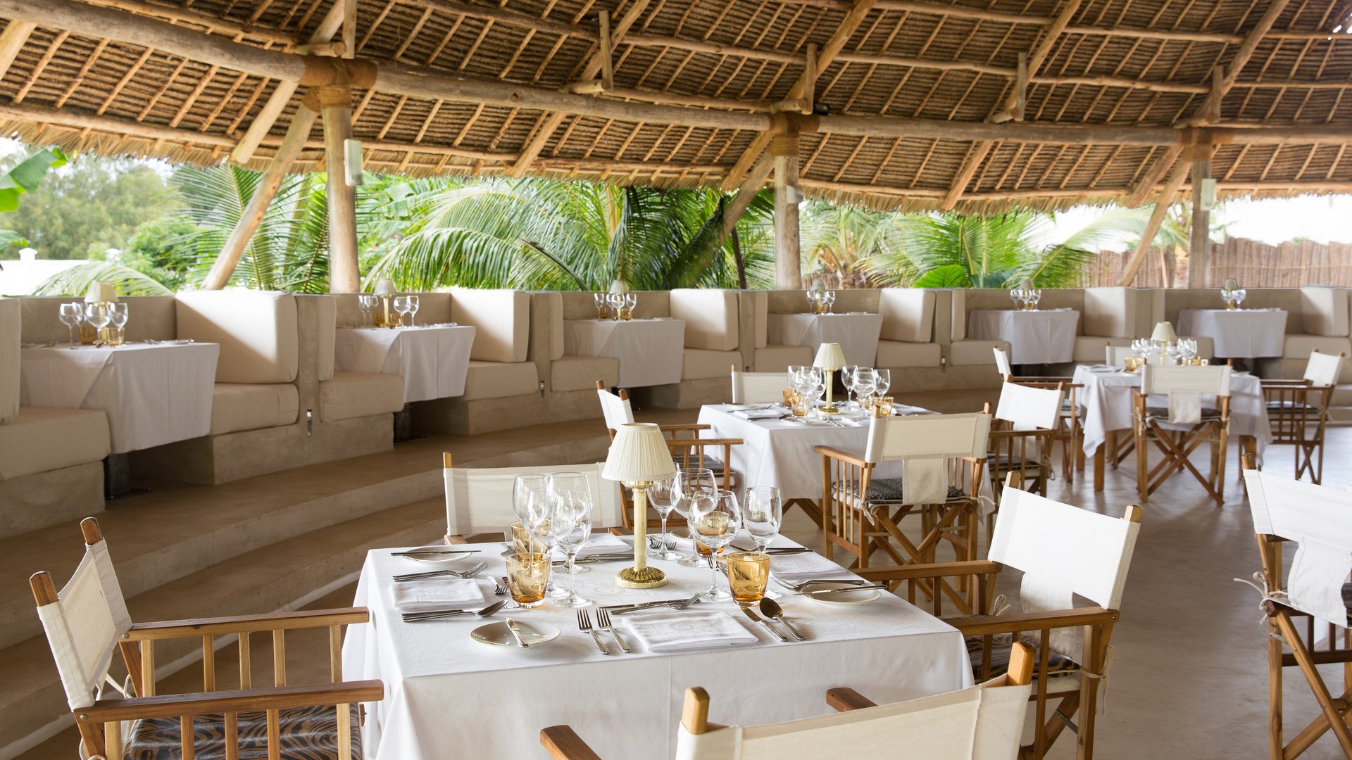 Gold Zanzibar – fotka 13