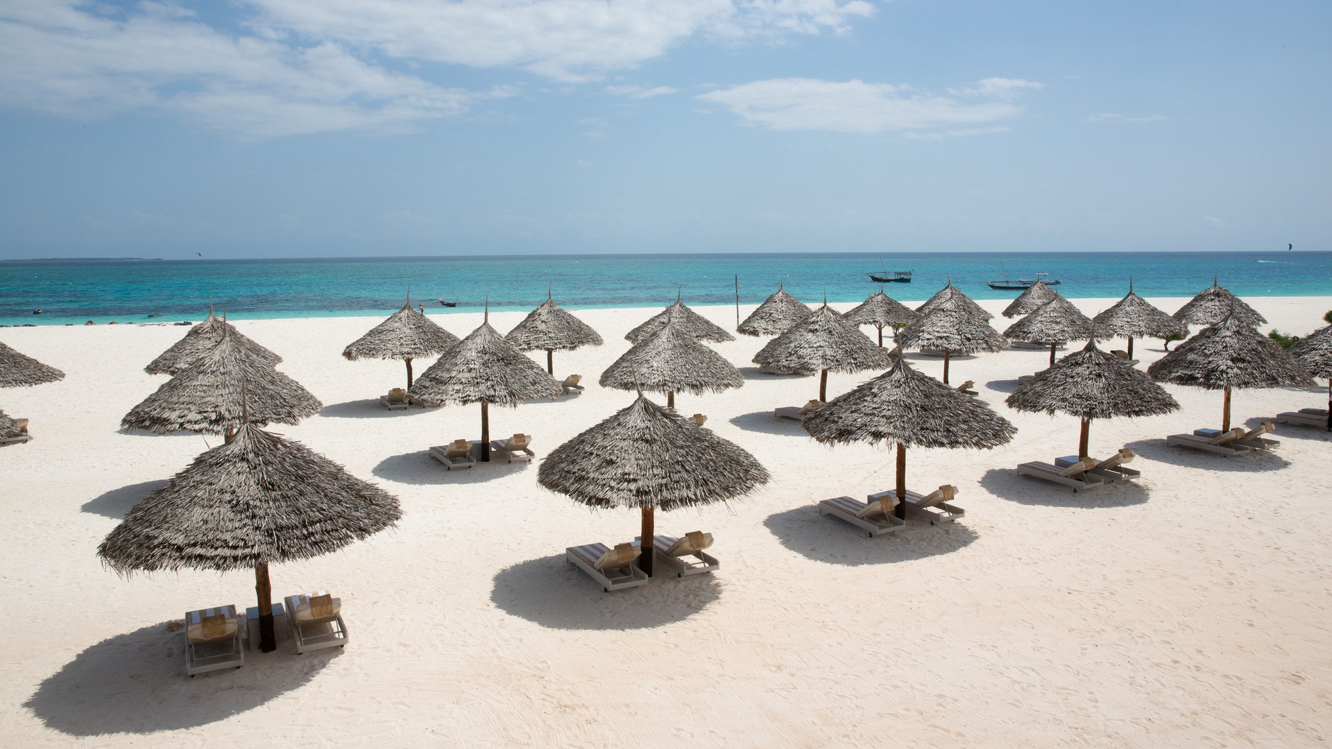 Gold Zanzibar – fotka 14
