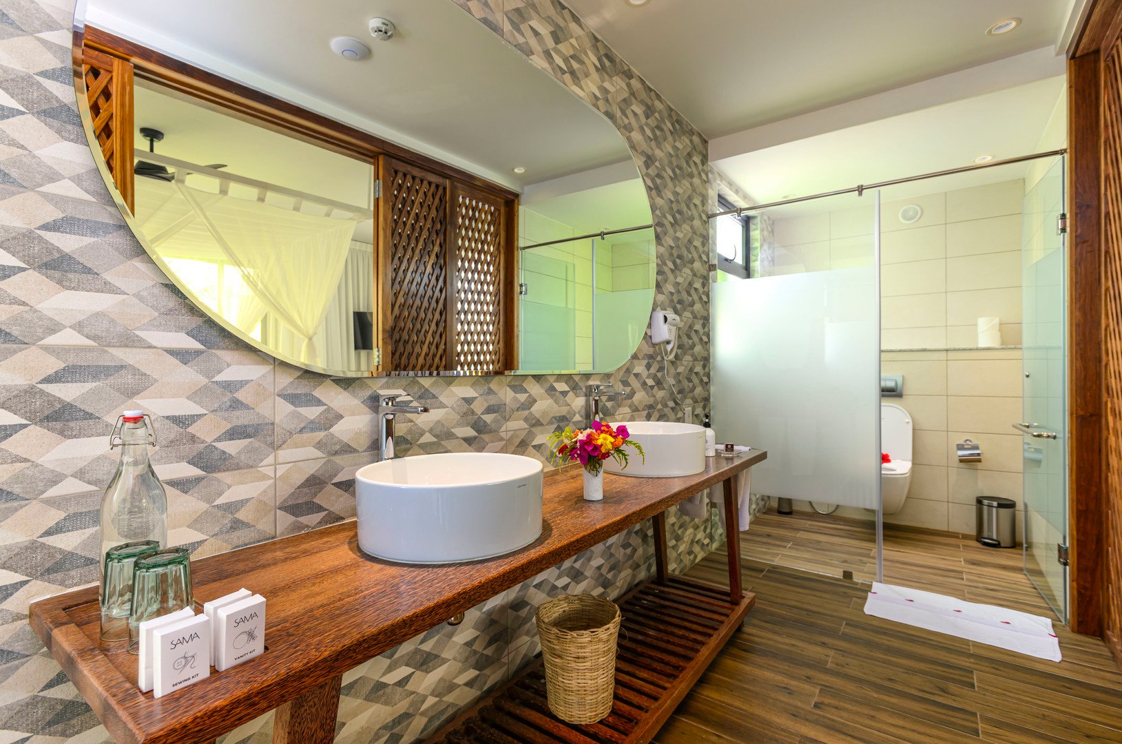 Toa Hotel & Spa Zanzibar – fotka 24