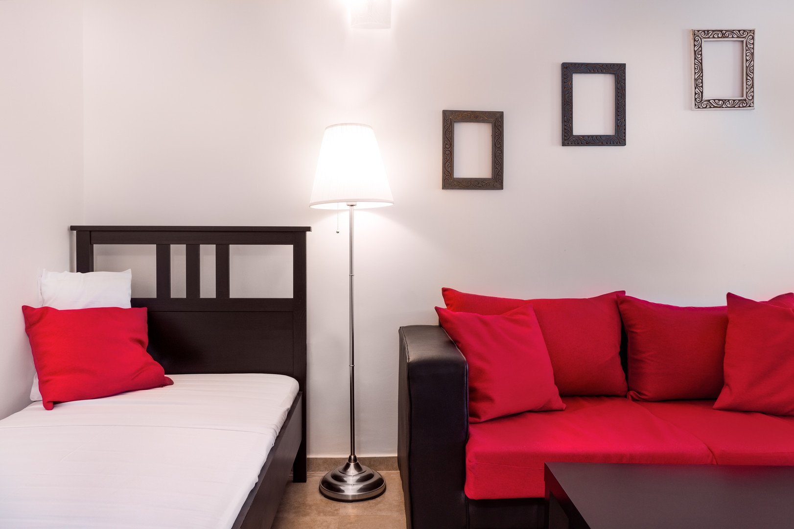 White Paradise Boutique Resort Zanzibar – fotka 12
