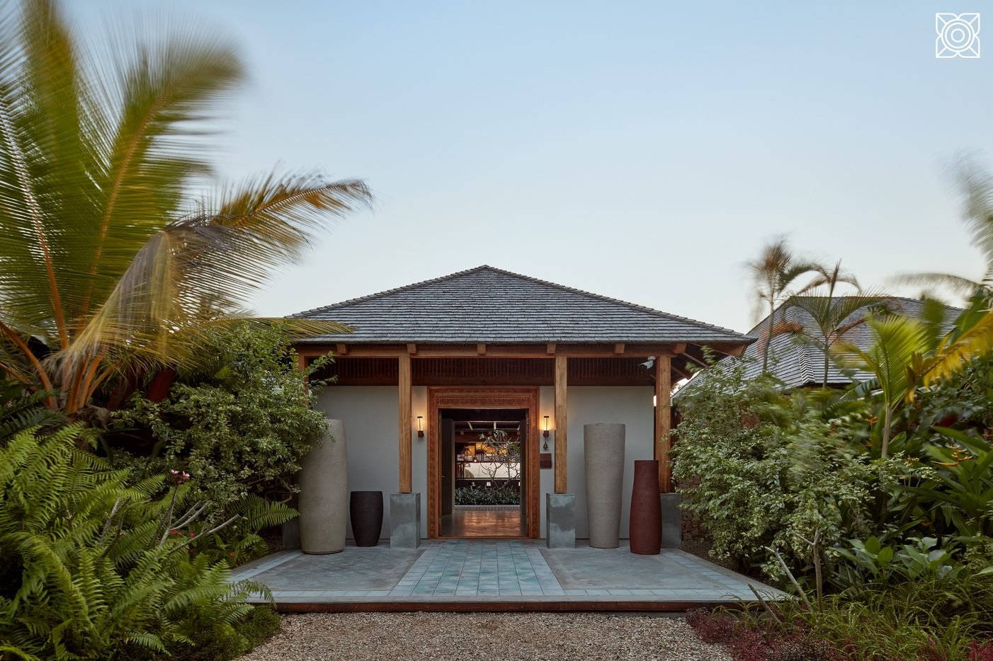 Zuri Zanzibar and Resort – fotka 11