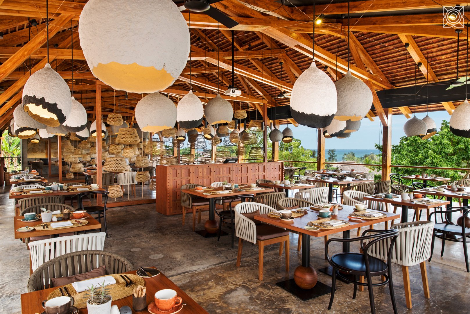 Zuri Zanzibar and Resort – fotka 15