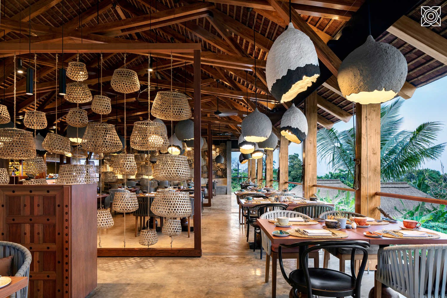 Zuri Zanzibar and Resort – fotka 16