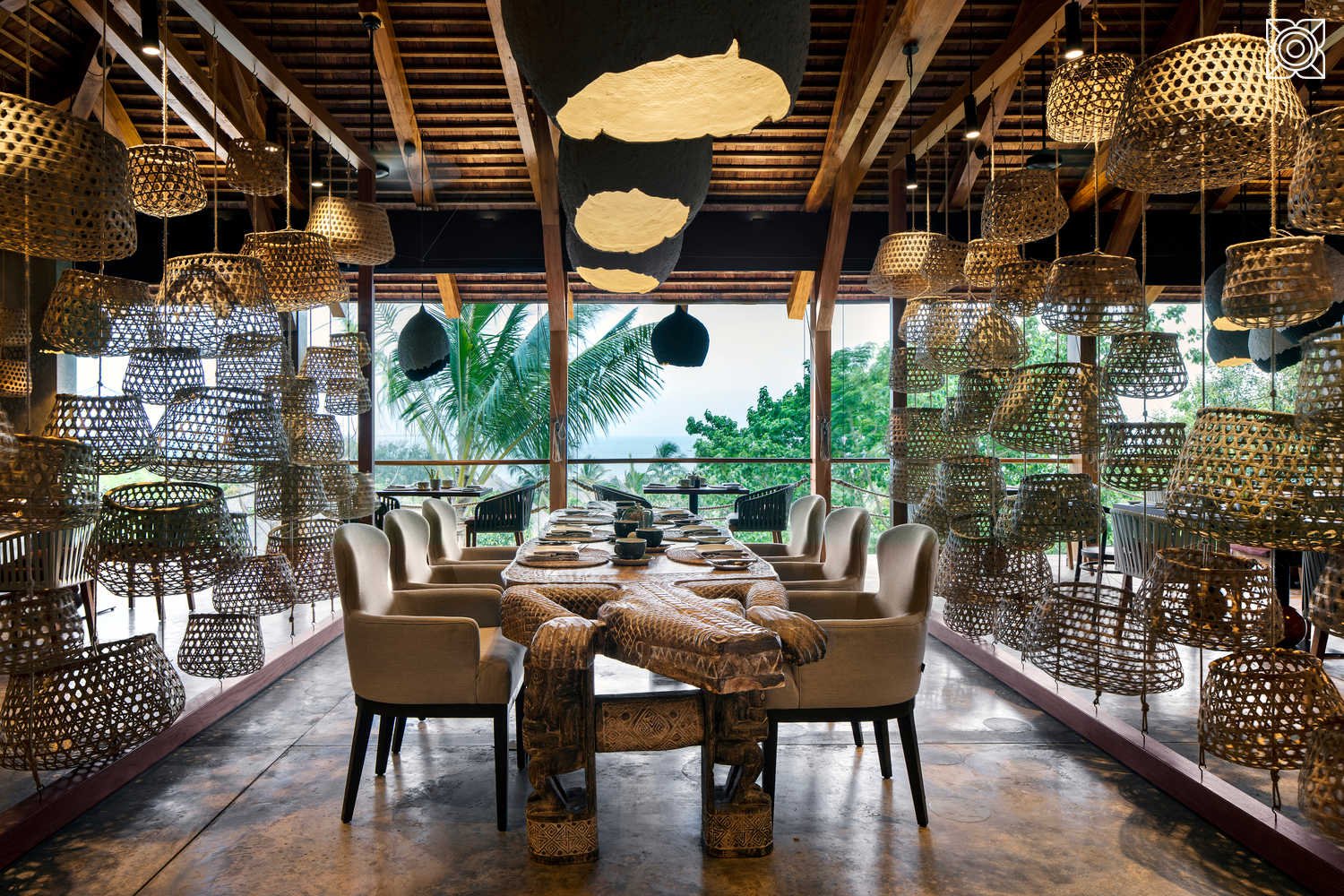 Zuri Zanzibar and Resort – fotka 17