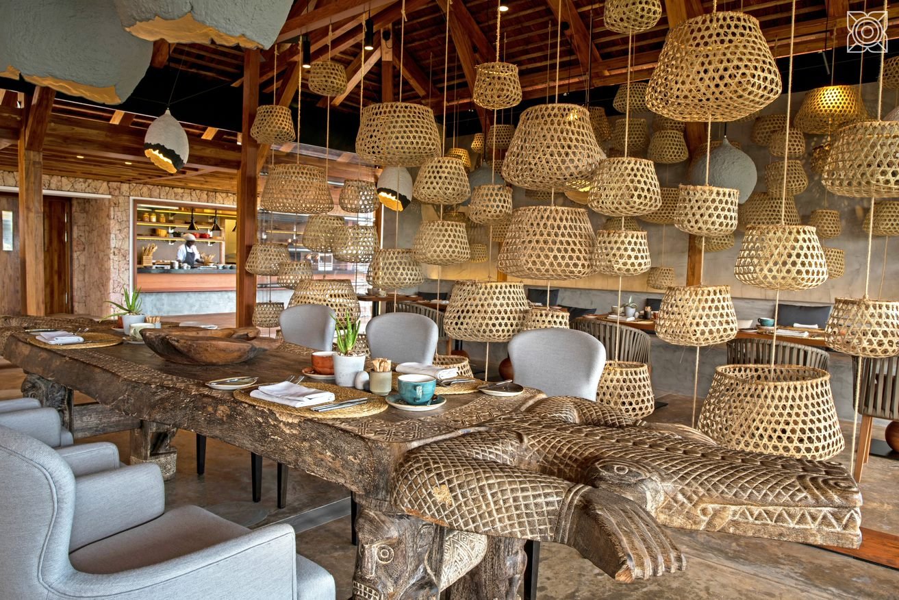Zuri Zanzibar and Resort – fotka 18