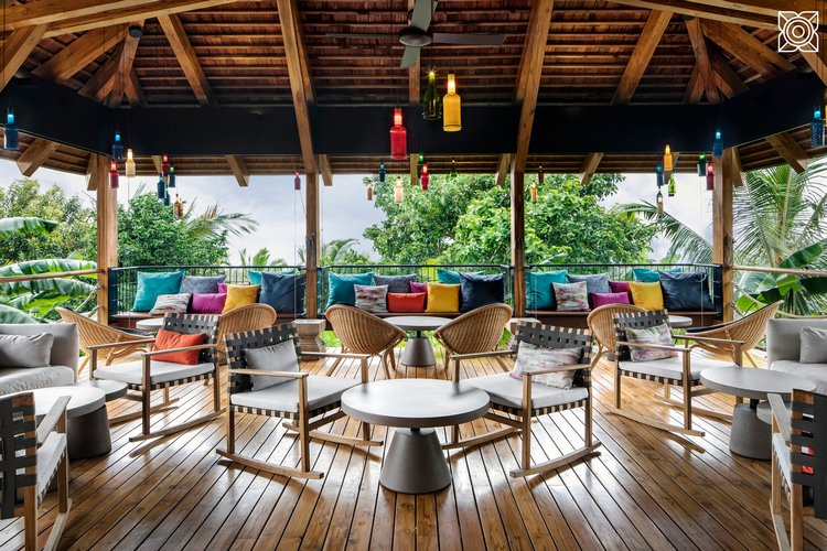 Zuri Zanzibar and Resort – fotka 19