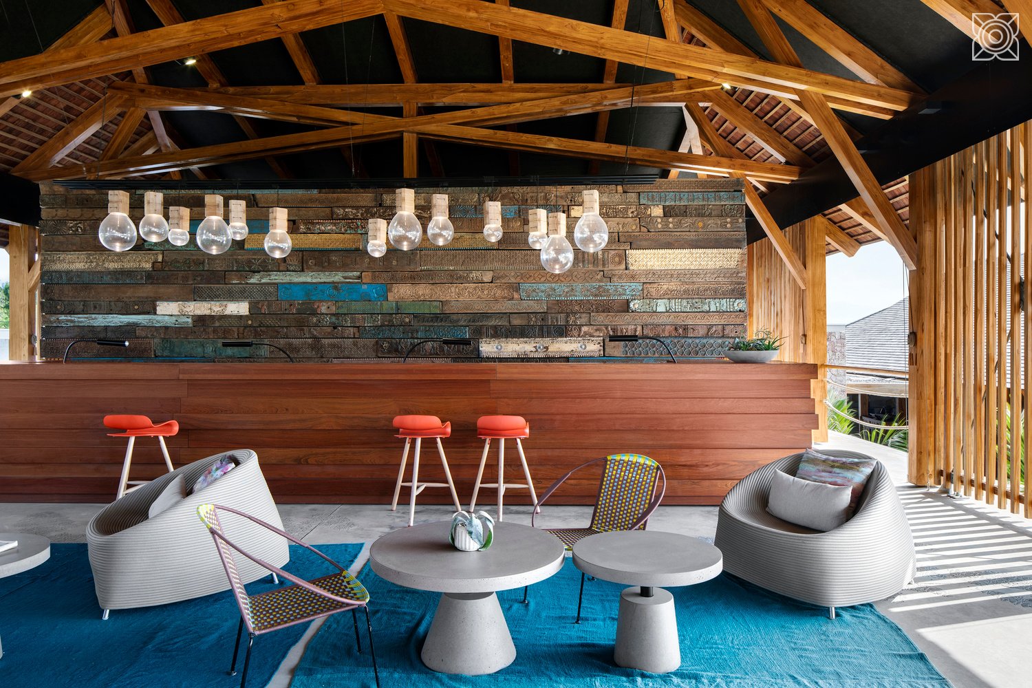 Zuri Zanzibar and Resort – fotka 20