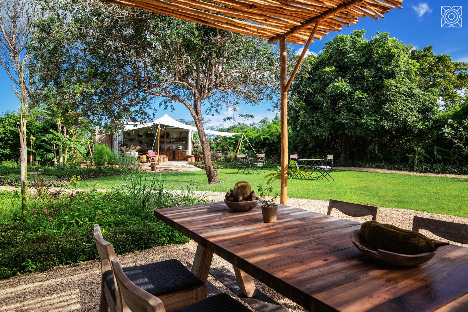 Zuri Zanzibar and Resort – fotka 21