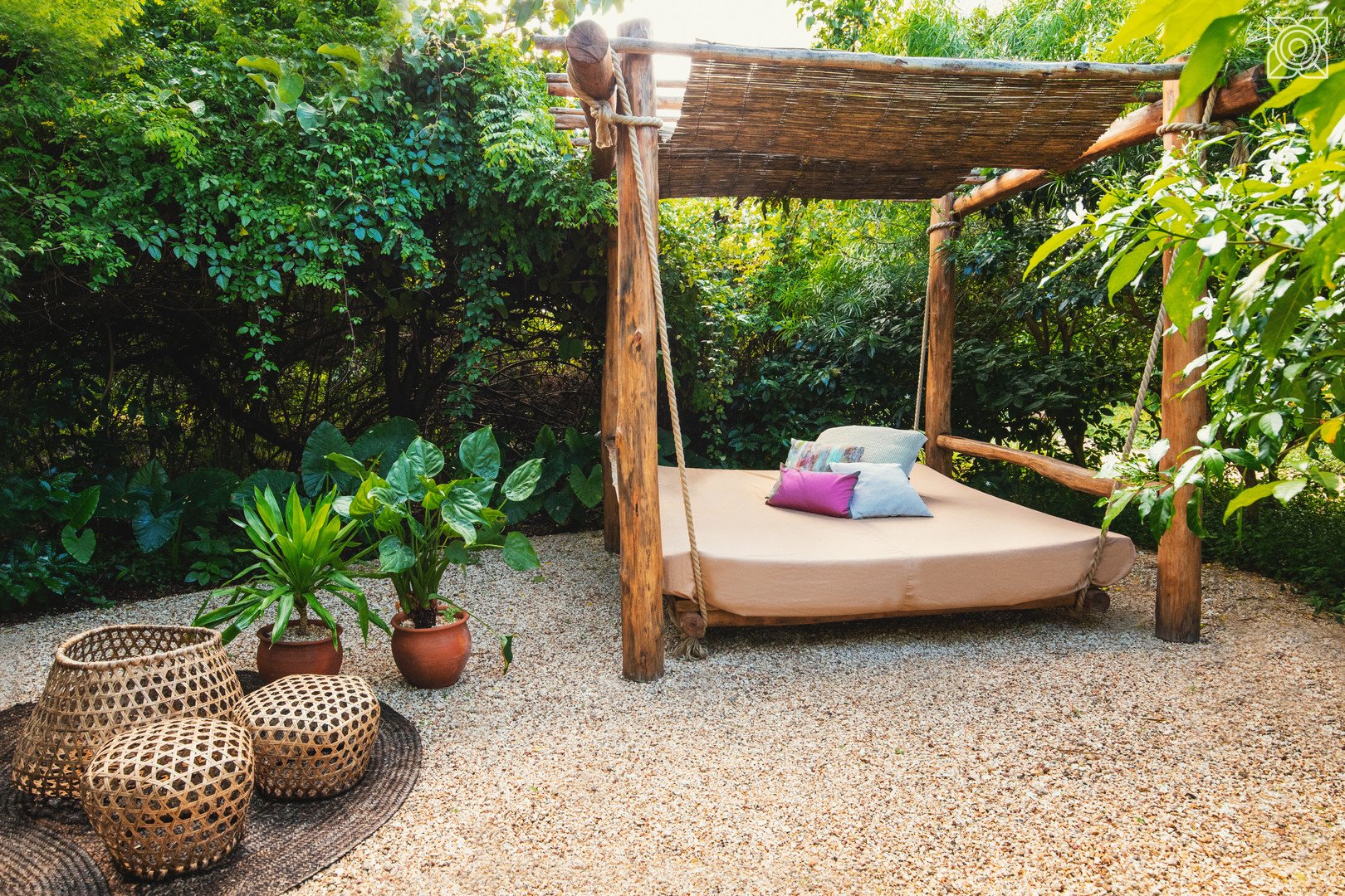 Zuri Zanzibar and Resort – fotka 22