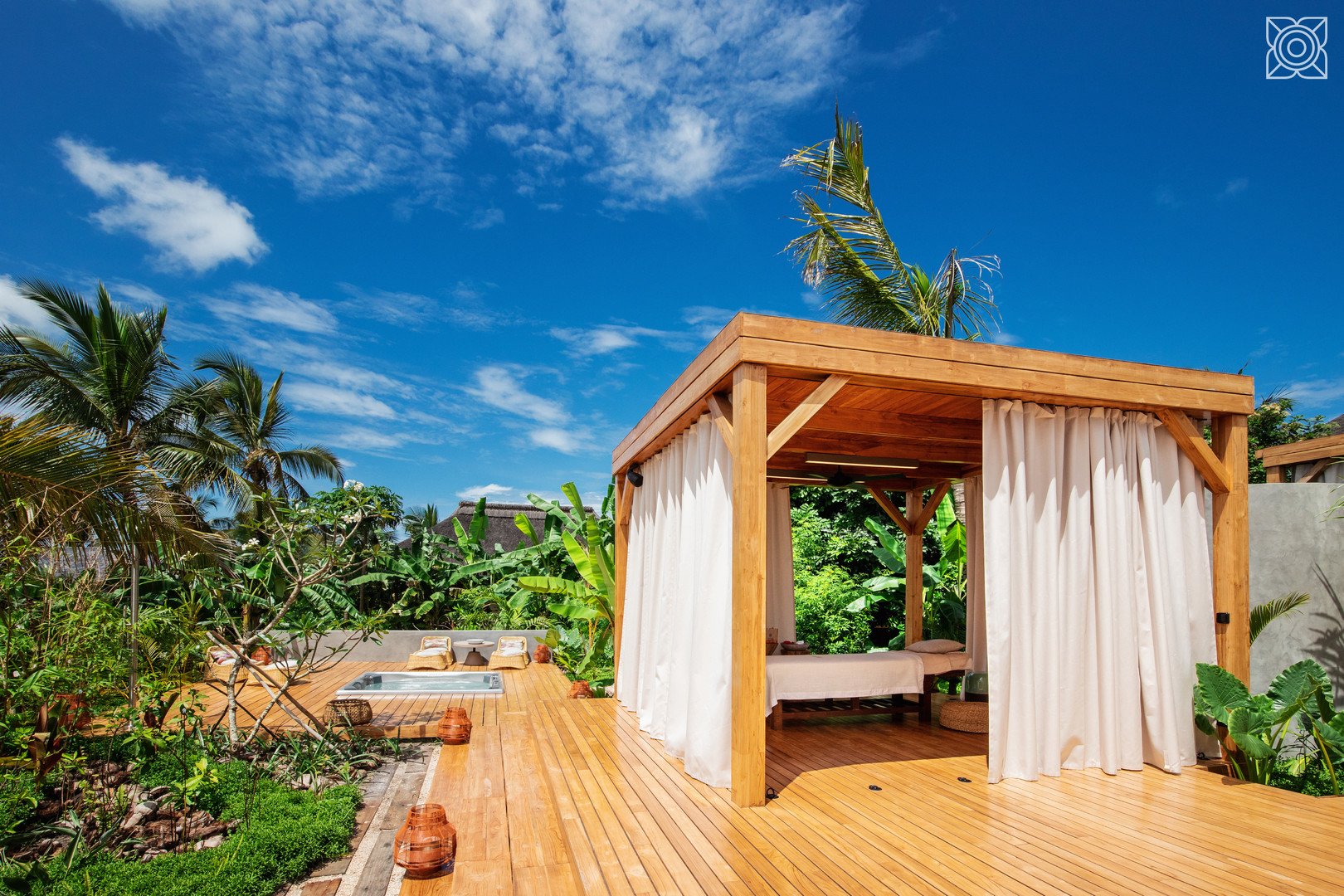Zuri Zanzibar and Resort – fotka 23