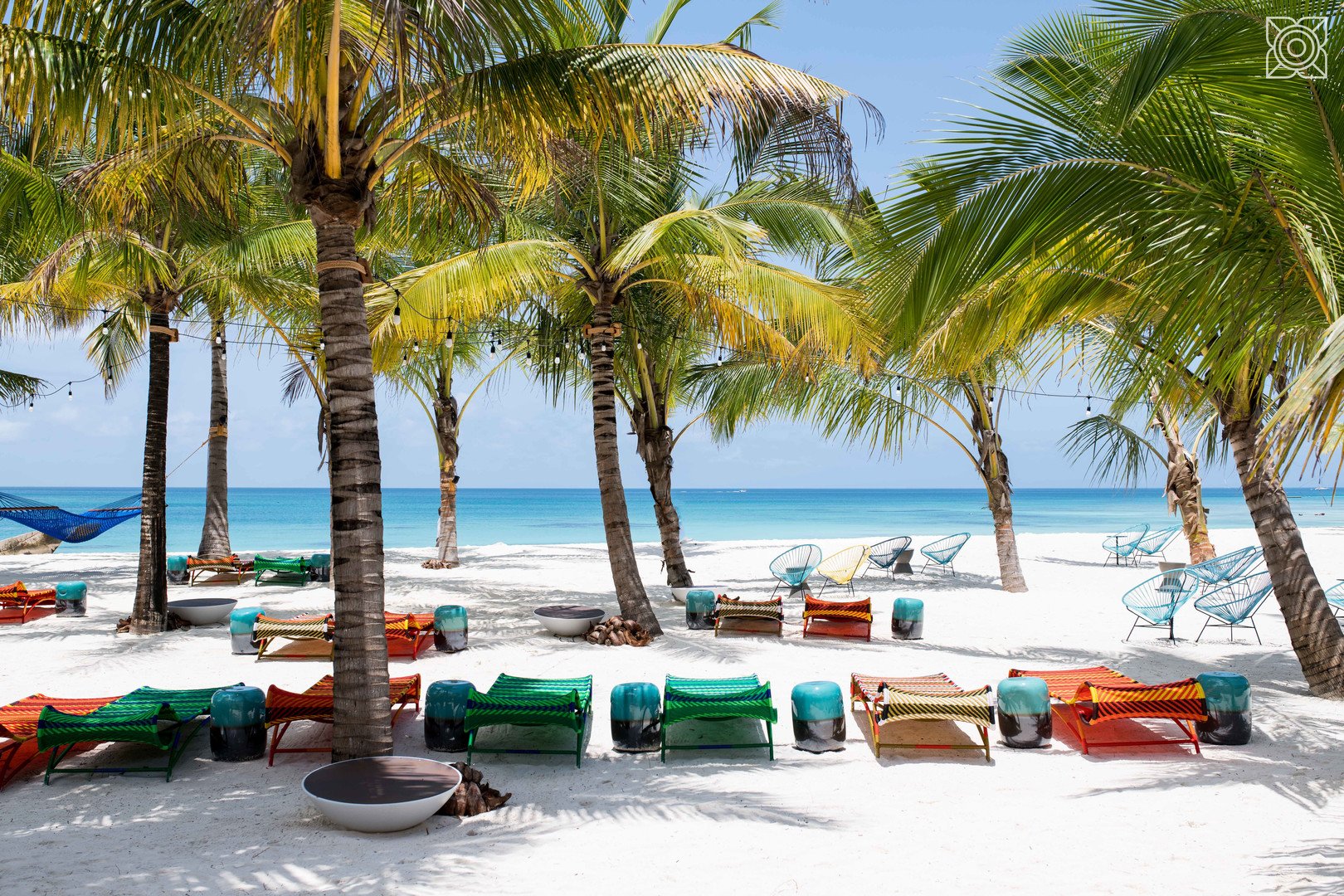 Zuri Zanzibar and Resort – fotka 24