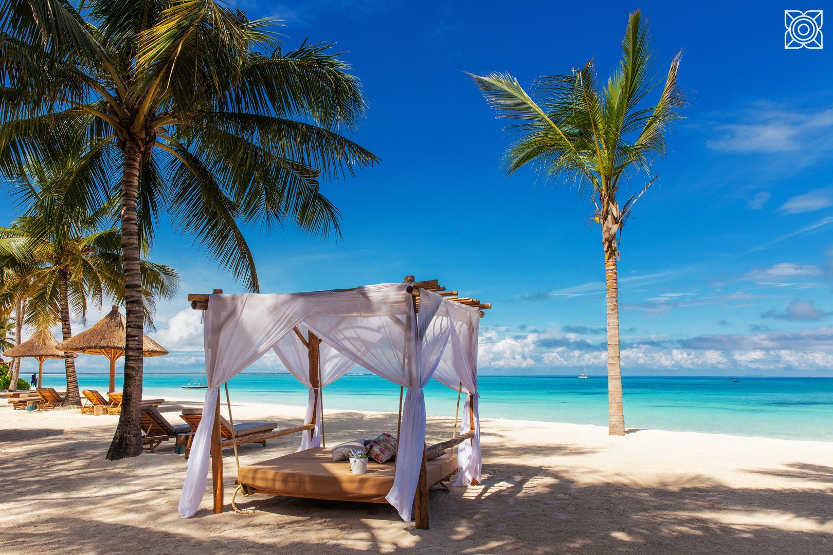 Zuri Zanzibar and Resort – fotka 25