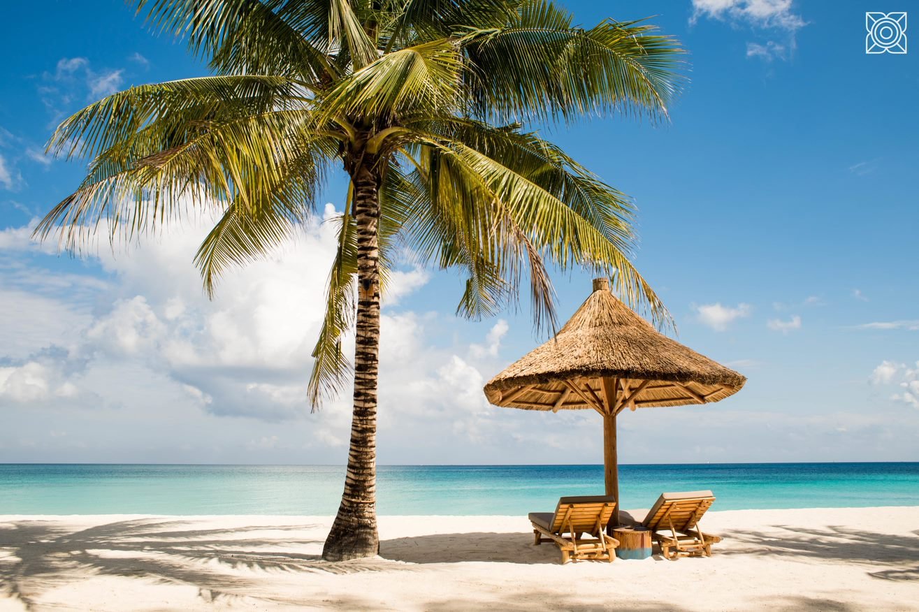 Zuri Zanzibar and Resort – fotka 26