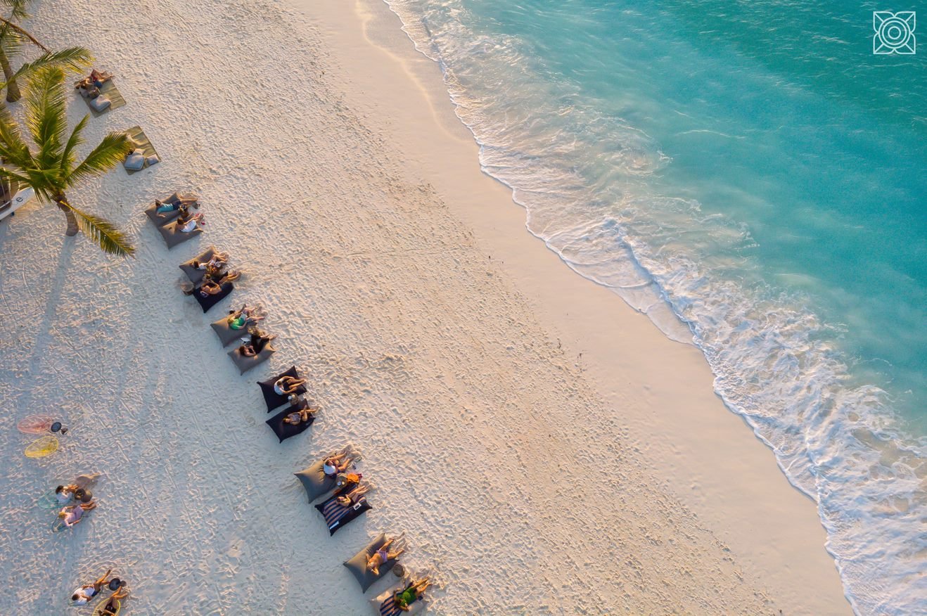 Zuri Zanzibar and Resort – fotka 29