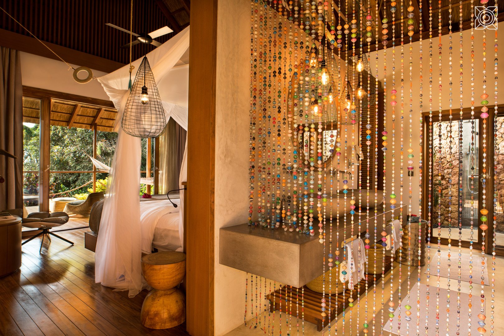 Zuri Zanzibar and Resort – fotka 6