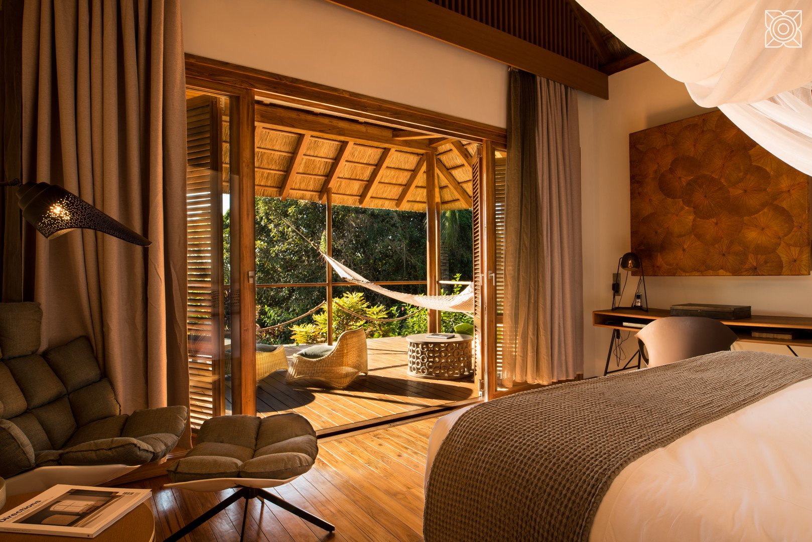 Zuri Zanzibar and Resort – fotka 7