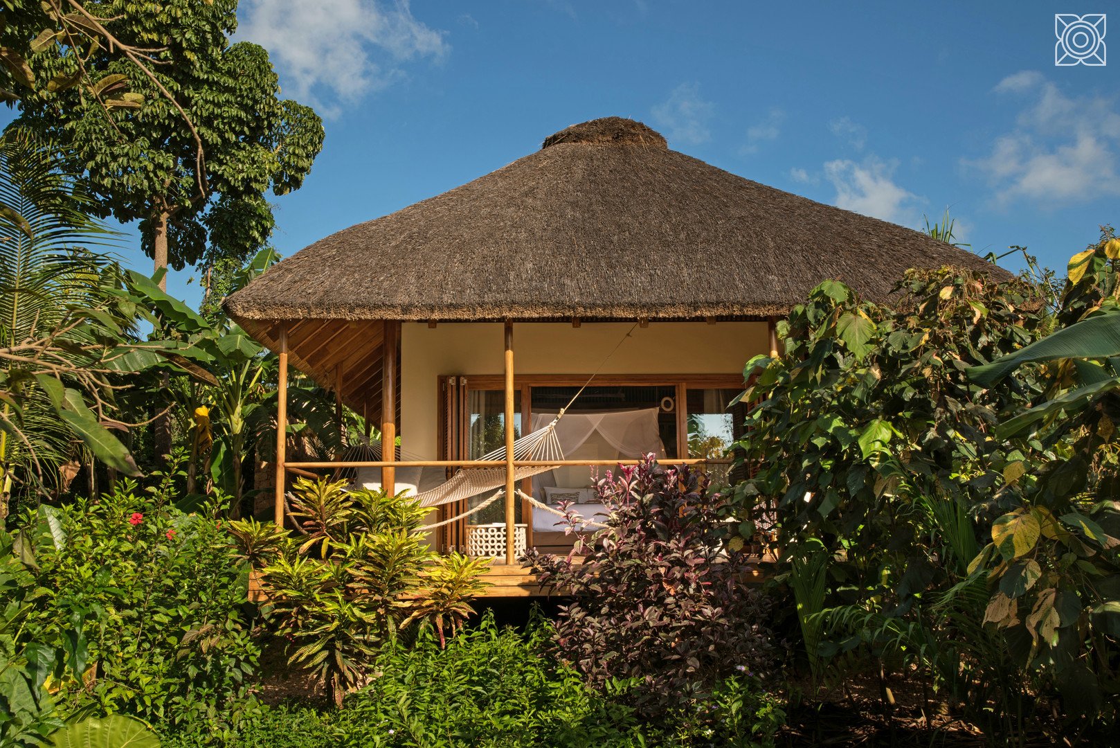 Zuri Zanzibar Hotel & Spa – fotka 9