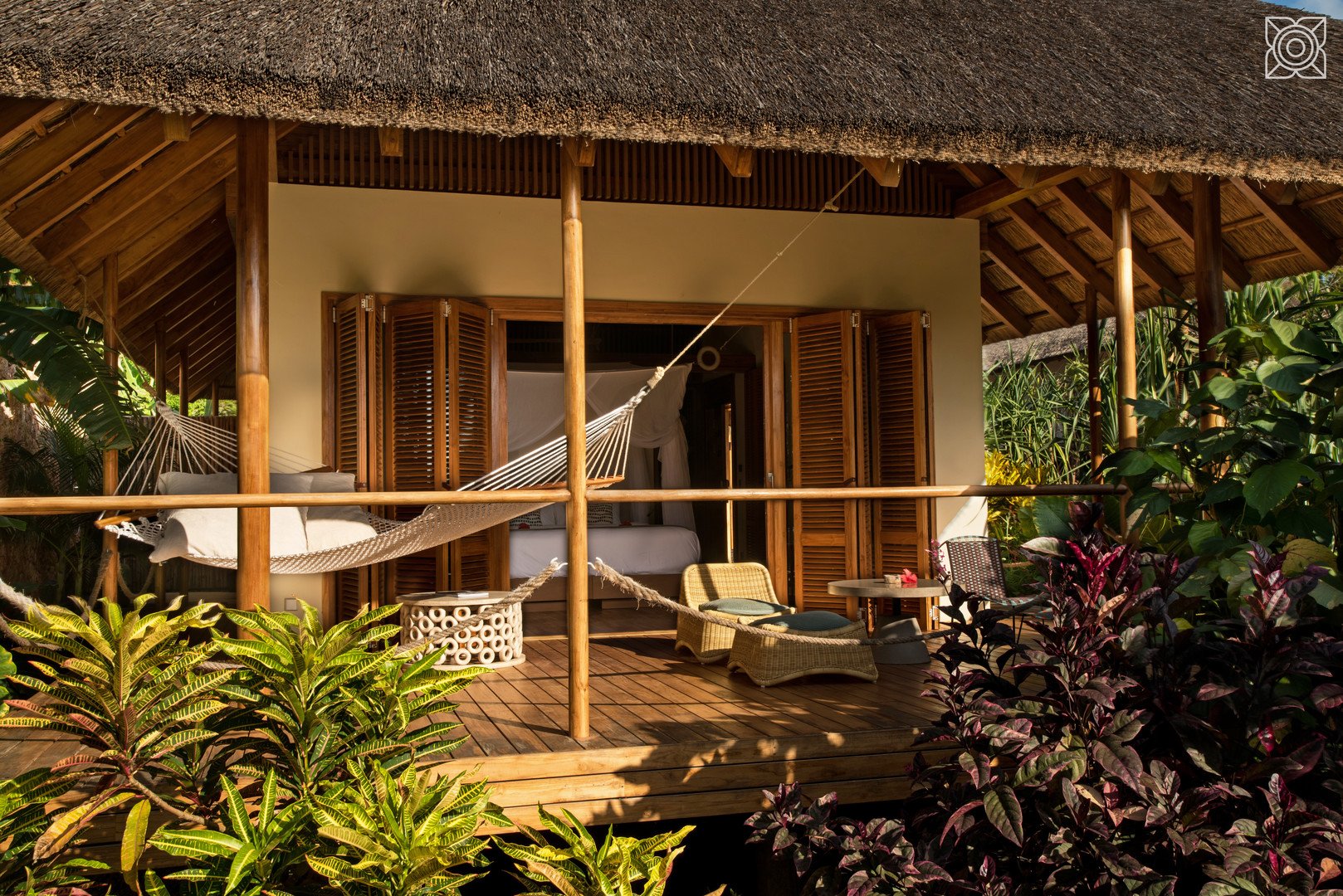 Zuri Zanzibar Hotel & Spa – fotka 10