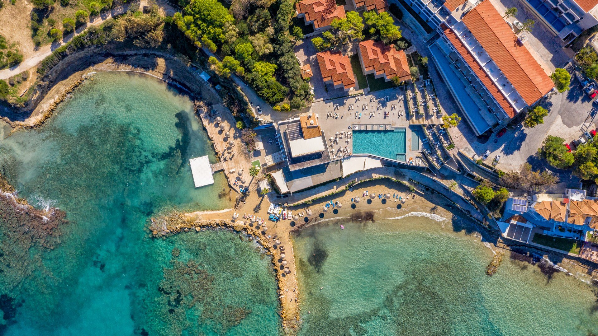 Alexandra Beach – fotka 3