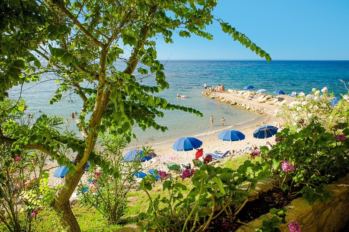 Alexandra Beach – fotka 6