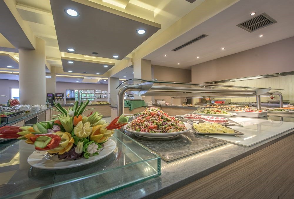 Azure Resort – fotka 13