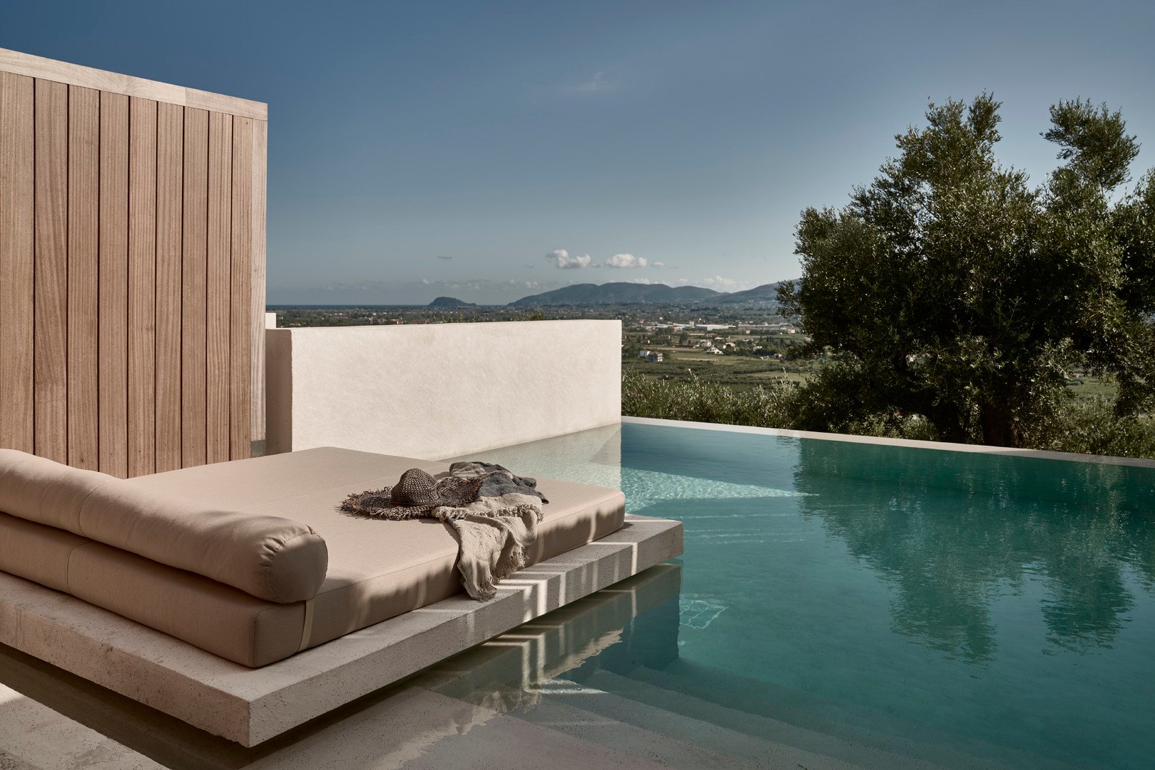 Olea All Suite – fotka 11
