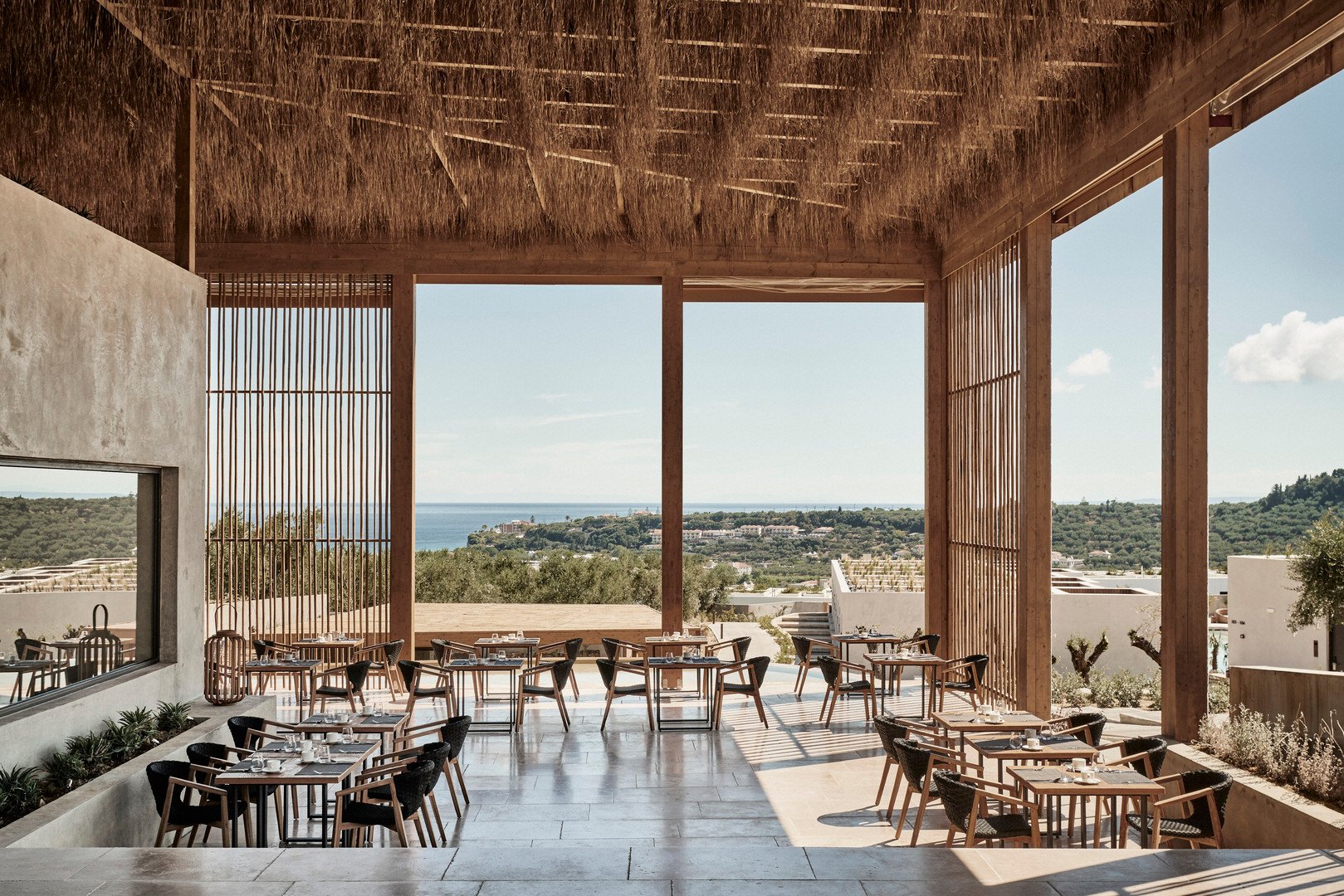 Olea All Suite – fotka 13
