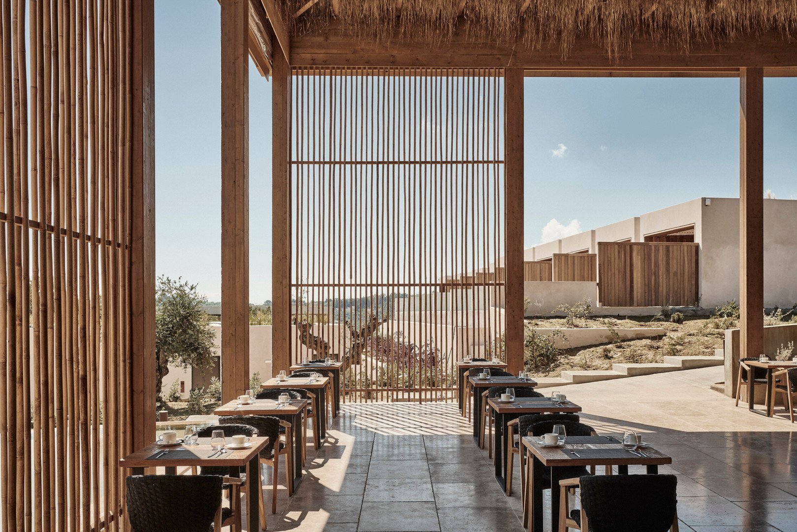 Olea All Suite – fotka 14
