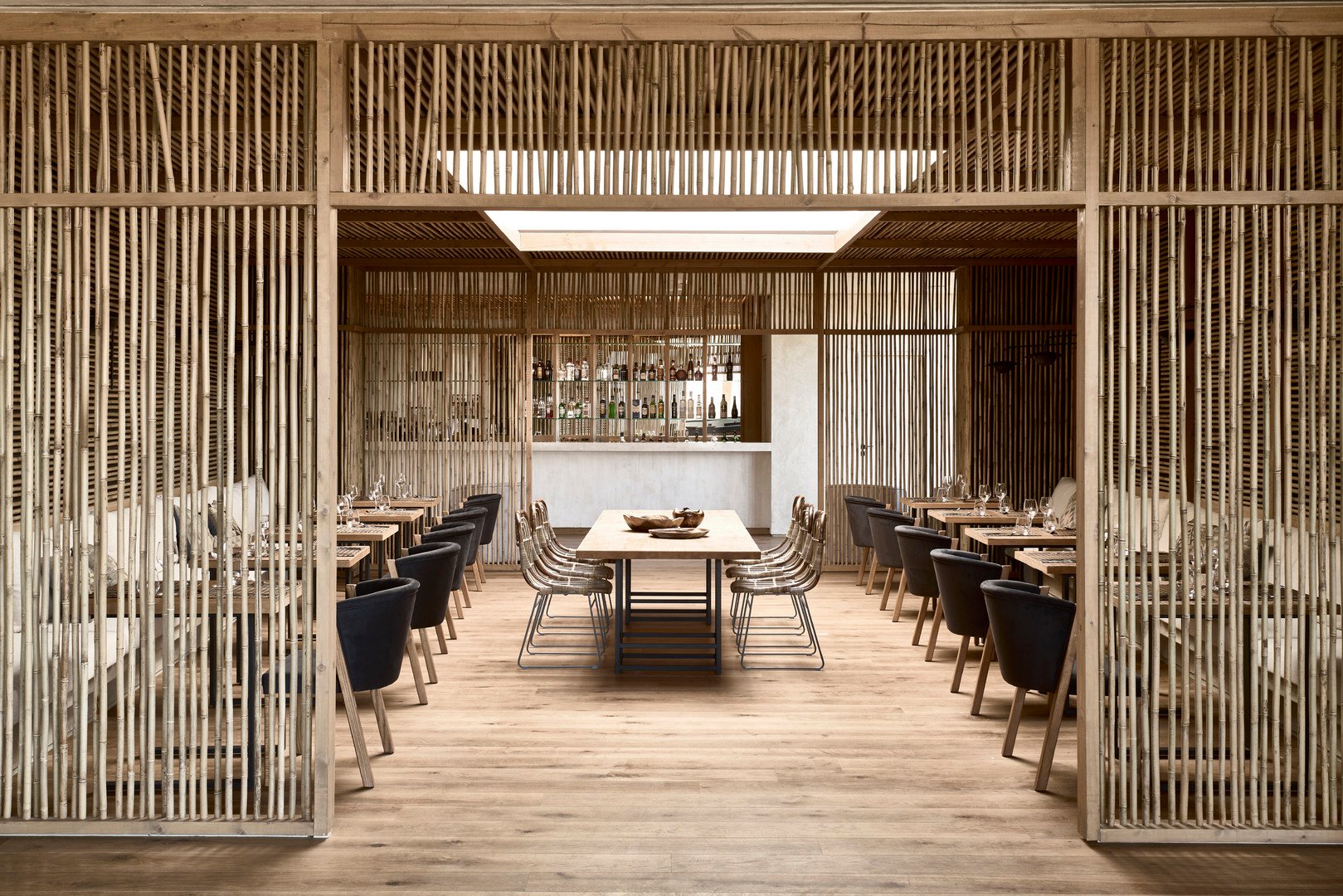 Olea All Suite – fotka 15
