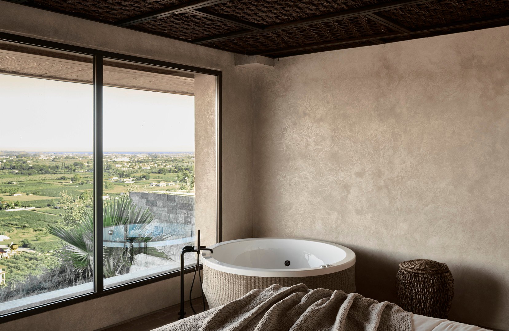 Olea All Suite – fotka 20