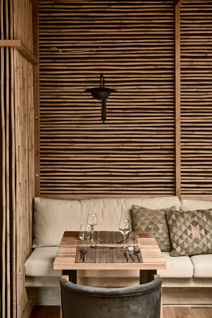 Olea All Suite – fotka 21