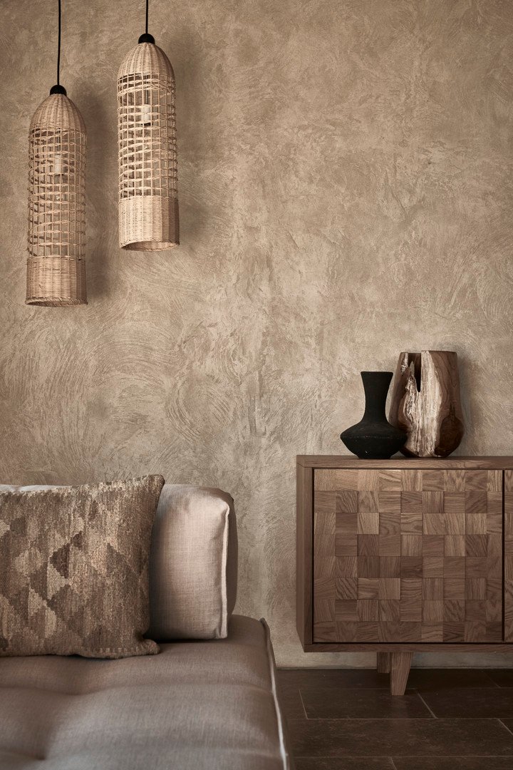 Olea All Suite – fotka 22