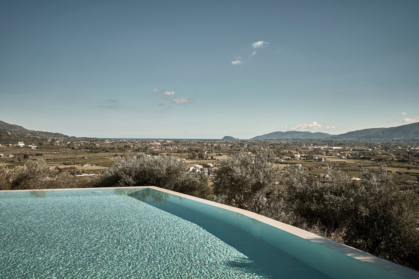 Olea All Suite – fotka 23