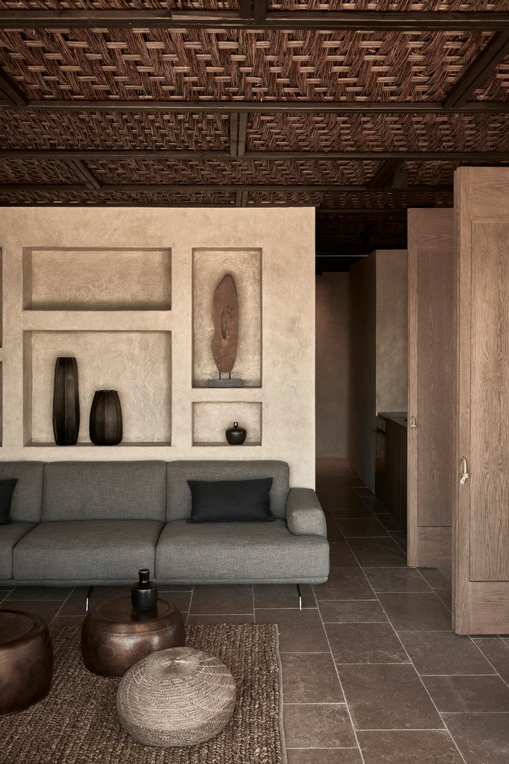 Olea All Suite – fotka 24