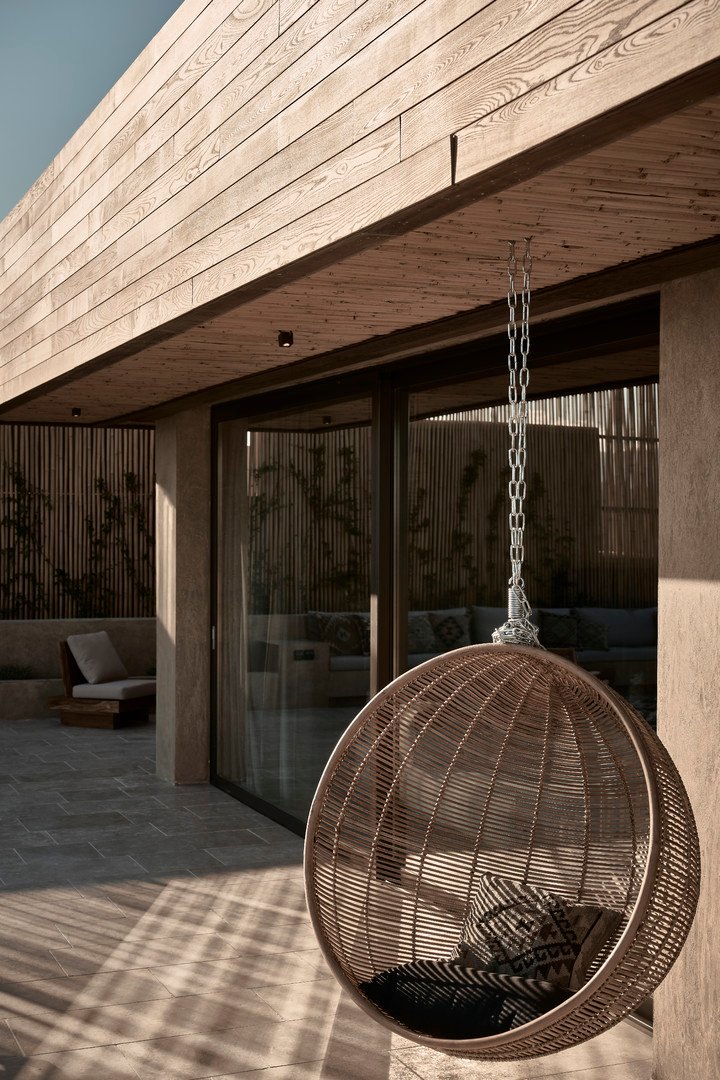 Olea All Suite – fotka 25
