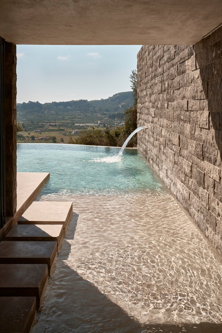 Olea All Suite – fotka 29